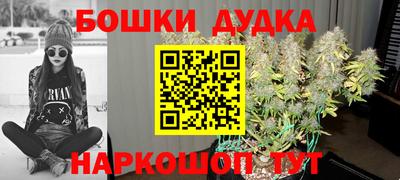 винт Кандалакша