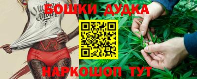 винт Кандалакша