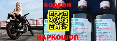 apvp Камышлов