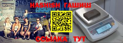 apvp Камышлов