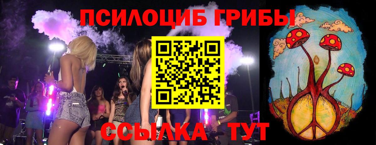 Галлюциногенные грибы GOLDEN TEACHER Десногорск