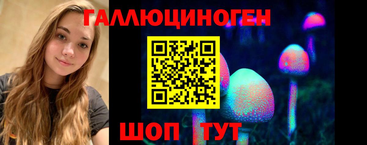 Галлюциногенные грибы Cubensis  где купить наркотик  Псилоцибиновые грибы Magic Shrooms  Десногорск  Вход с VPN 